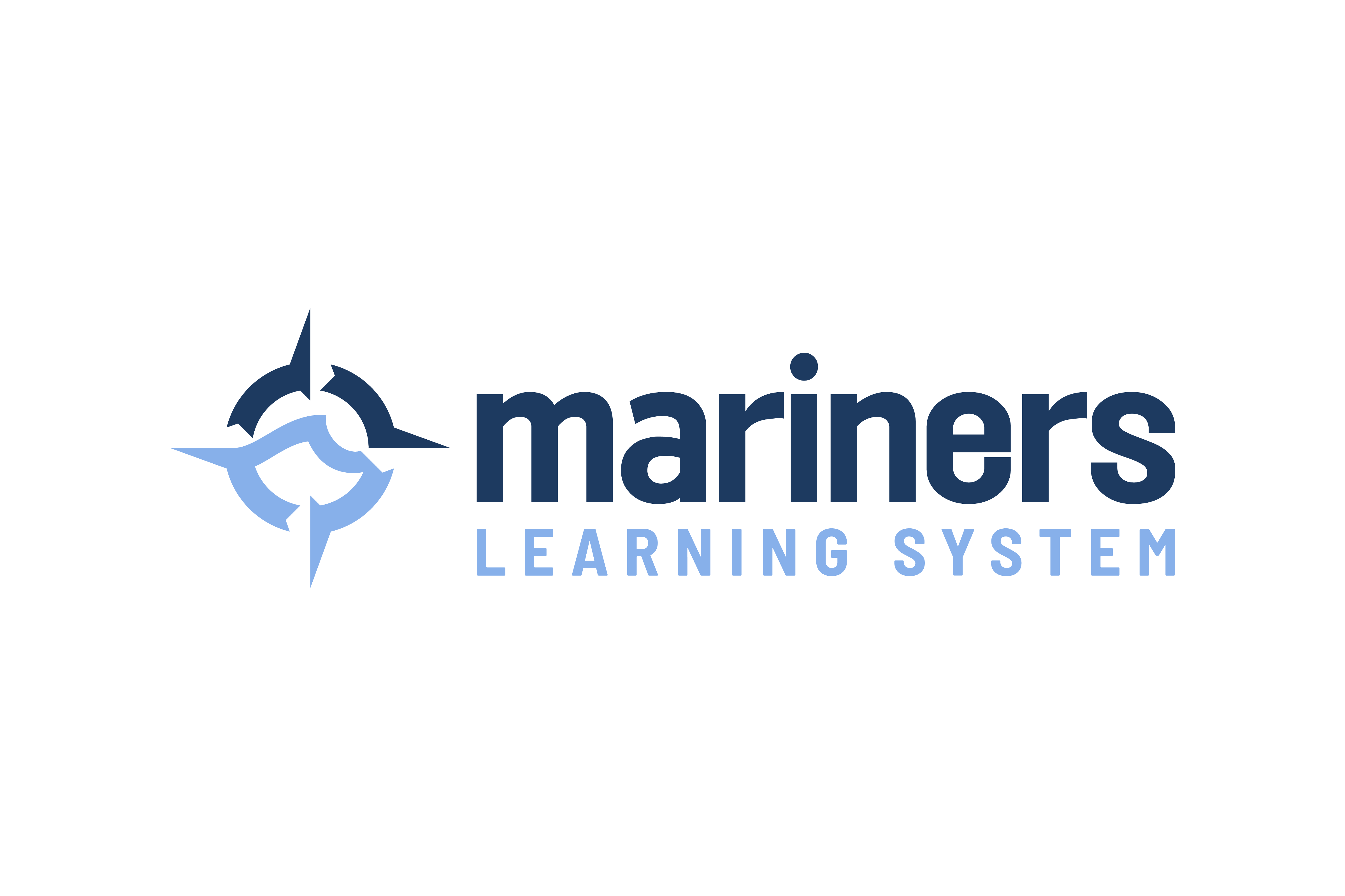 Mariners Learning System